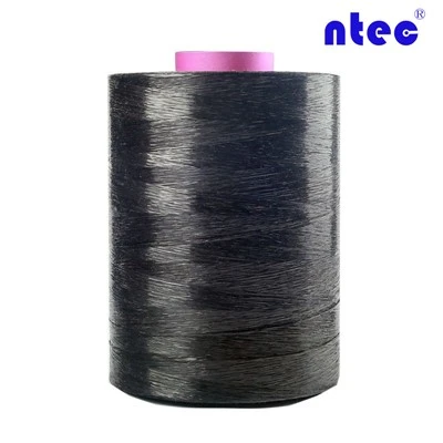 Tugev{0}}PP-monofilament pinnast tugevdavate geotekstiilide jaoks